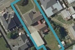 386 Featherston Street, Palmerston North, Palmerston North