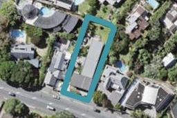 3/43 Kitchener Road, Takapuna, Auckland