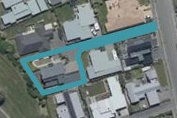 97 Aston Drive, Waimairi Beach, Christchurch