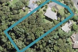 173 Parker Road, Oratia, Auckland