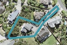48 Beauvoir Avenue, Matakatia, Whangaparaoa