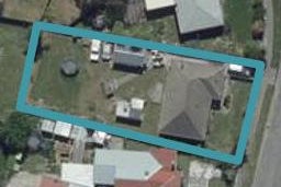 41 Lambeth Crescent, Redwood, Christchurch