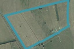 110 Old Netherton Road, Netherton, Paeroa