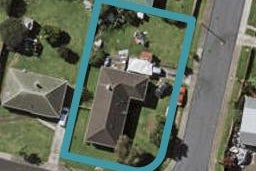 1 Linda Place, Otara, Auckland