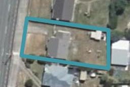 93 Te Pene Avenue, Titahi Bay, Porirua