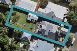 19 Norana Avenue, Remuera, Auckland