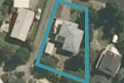 23 William Hadlow Place, Hatfields Beach, Orewa