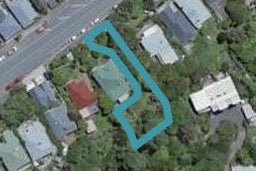 45 Todman Street, BROOKLYN 6021, WELLINGTON