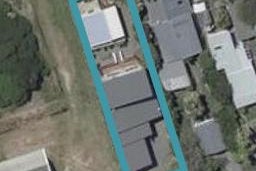 72 Jellicoe Street, South New Brighton, Christchurch