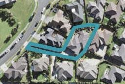 14 Travis View Drive, Fairview Heights, Auckland