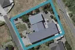 31E Tieko Street, Otaihanga, Paraparaumu
