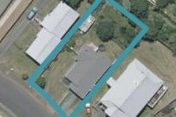 74 Treadwell Street, Springvale, Whanganui