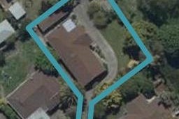 9 Rosewood Place, Bryndwr, Christchurch