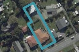 17 Taumutu Road, Southbridge, Southbridge