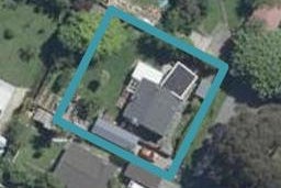 32 Penfold Square, Leithfield, Leithfield
