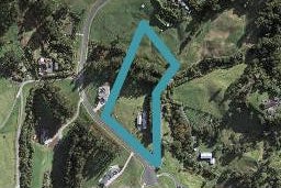 63 Manuka Grove, Helensville, Helensville