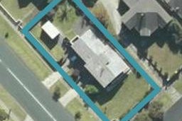 2 Islington Street, Dargaville