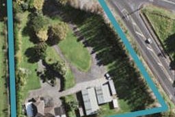 347 Redoubt Road, Totara Park, Auckland