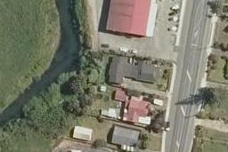 75A North Road, Kaitaia, Kaitaia