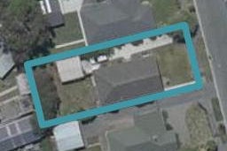 70 Pegasus Avenue, North New Brighton, Christchurch