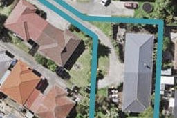 1/34 Ballater Place, Highland Park, Auckland