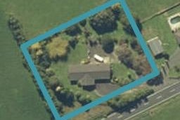 228 Baird Road, Tokoroa, Tokoroa