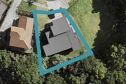 41 Index Place, Manurewa, Auckland