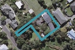 7 Mcfarlane Street, Oakura, Oakura