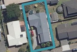 4 Minnie Place, Pukete, Hamilton