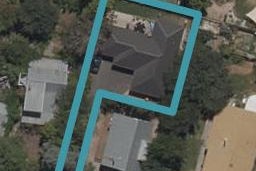 22A Leitrum Street, Cromwell, Cromwell