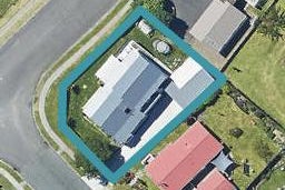 2 Kahurangi Drive, Lynmore, Rotorua