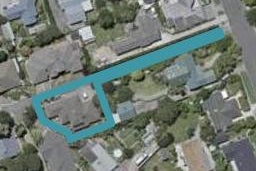 6 Koromiko Glen, Waikanae, Waikanae