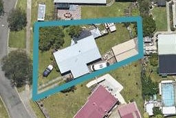 17 Emme Allan Road, Kawerau, Kawerau