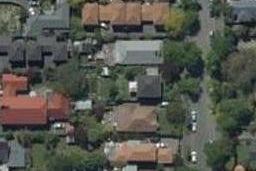 2/17 Bishop Street, St Albans, Christchurch