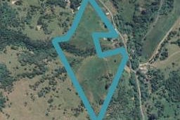 33 Montgomerys Road, Little River, Little River