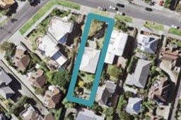 5 Waimarie Street, St Heliers, Auckland