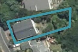 39 Oak Avenue, Paremata, Porirua