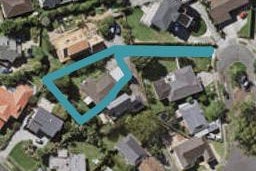 6 Cheeseman Place, Saint Johns, Auckland