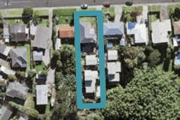 1/5 Fordham Street, Beach Haven, Auckland