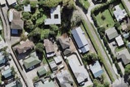 109A Canal Road, Avondale, Auckland