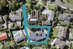 8 Elimar Drive, Sunnyhills, Auckland