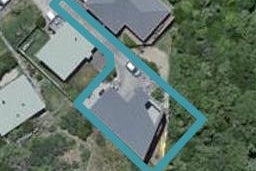 80A Sidlaw Street, Strathmore Park, Wellington