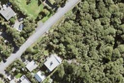 22 Te Ahuahu Road, New Lynn