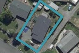 8 Denniston Crescent, Redwood, Christchurch