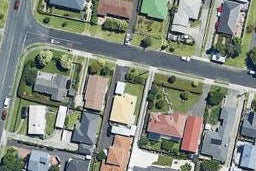 6 Brinkley Road, Otumoetai, Tauranga