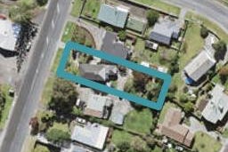 2/65 Moire Road, Massey, Auckland