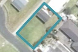 4 Whale Crescent, Karikari Peninsula, Karikari Peninsula