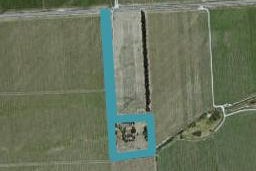 523 State Highway 63, Blenheim