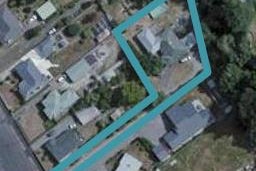 62 Oxford Street, Lansdowne, Masterton
