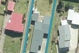 35 Station Road, Dargaville
